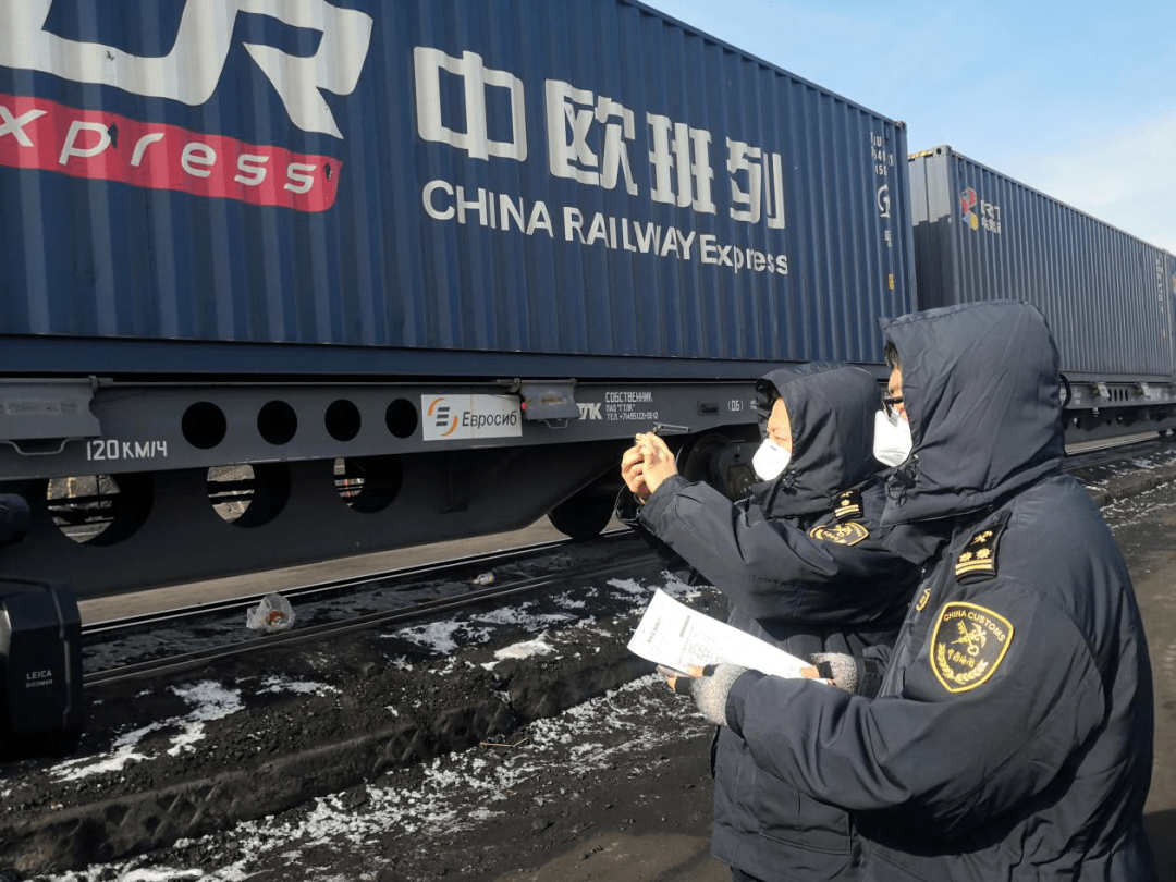 蒙古国有多少人口2021_蒙古国人口多少人口(3)