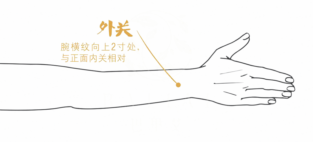 c6b19d6038ef434facf078e8eadca0ef.png