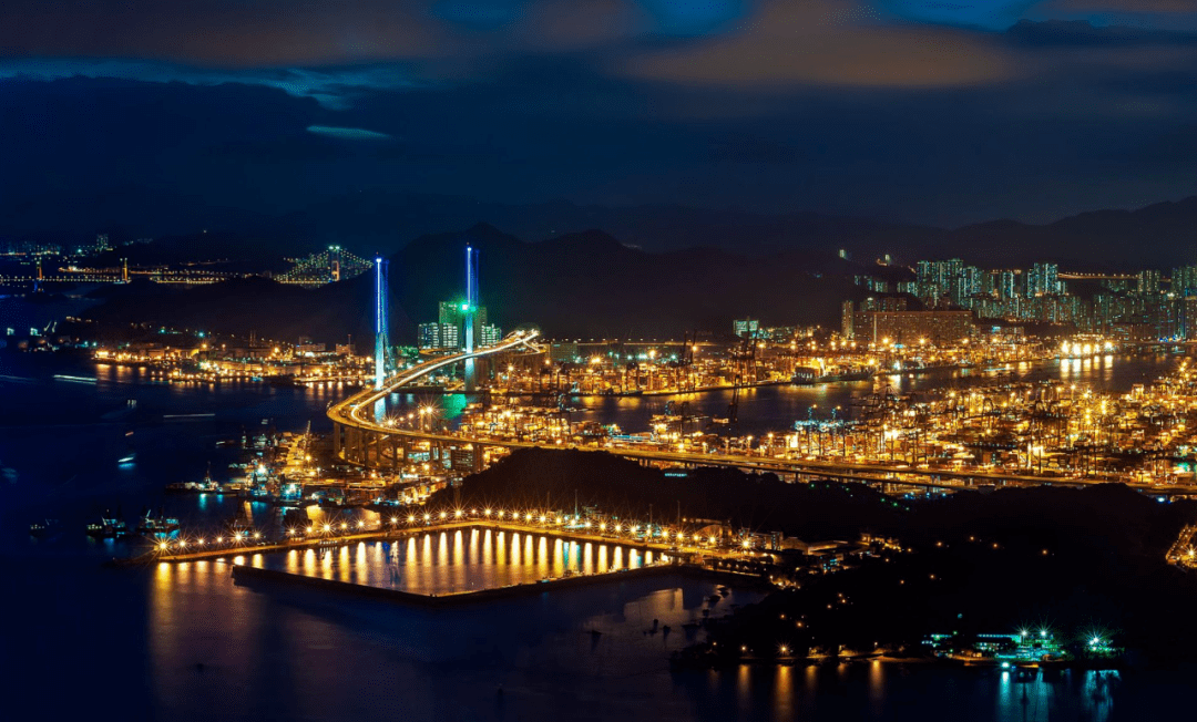 香港有多少个港口 c702a7cfd3884d1997c19f23b808df30.png