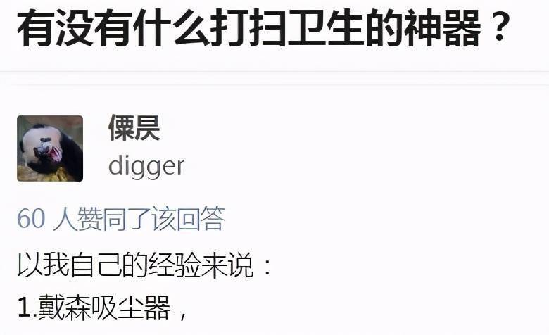 怎么让自己更有表现力 c89bac8c4b324b3dba31b1ff654e9eef.jpeg