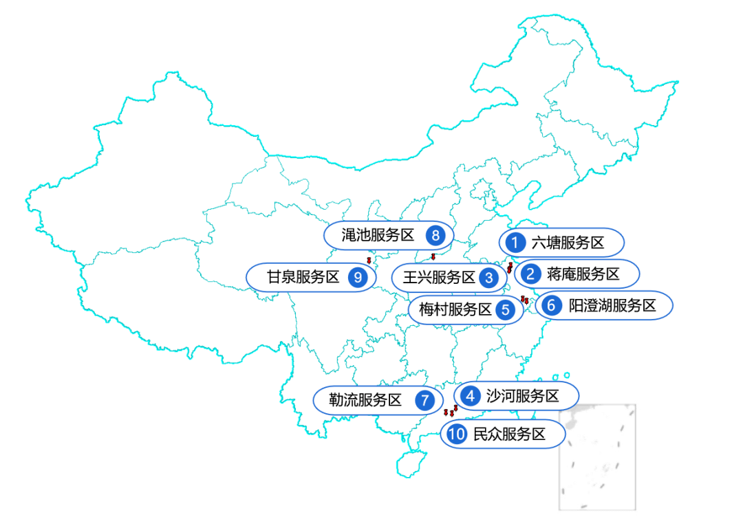 2021年新疆人口(3)