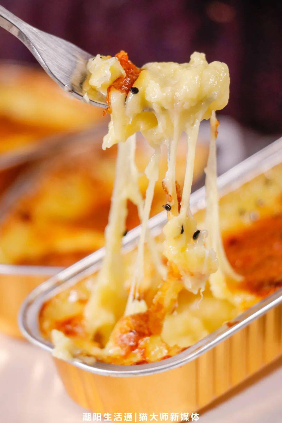 潮阳南门看到的为期六天