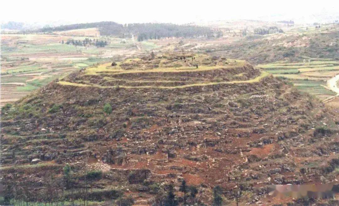 好文共享白云翔历史考古学重在何为