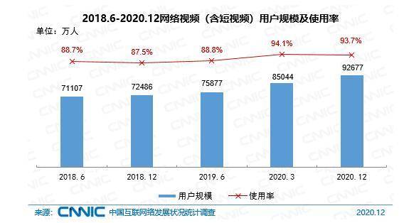 中国人口减到10亿_中国人口将减少到1980年的水平,也就是10亿人(2)