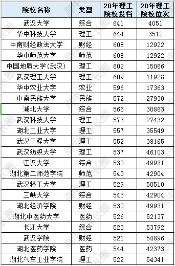 d8b3f31c29564ea7b65649fd0aed25f5.png