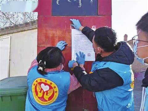 人口移动来集_哈尔的移动城堡图片