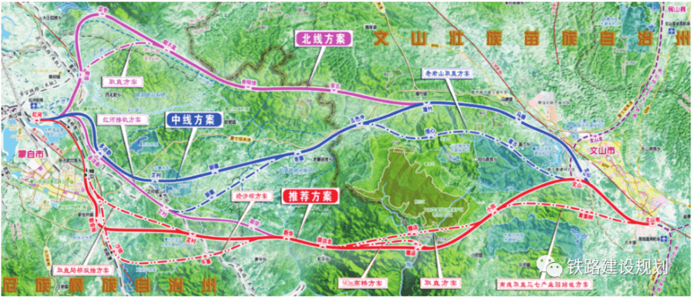 文山市有多少人口_文山市图片(2)