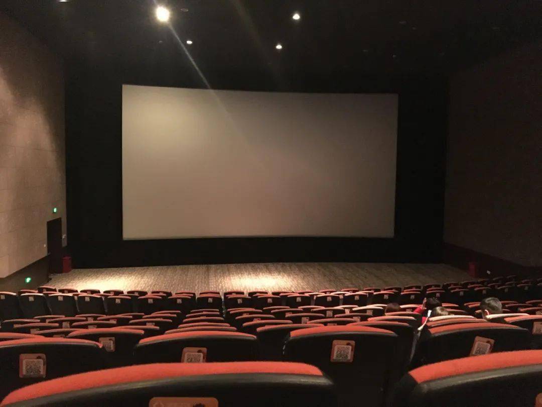 留在苏州过大年红包景点看电影这些新春福利请收好