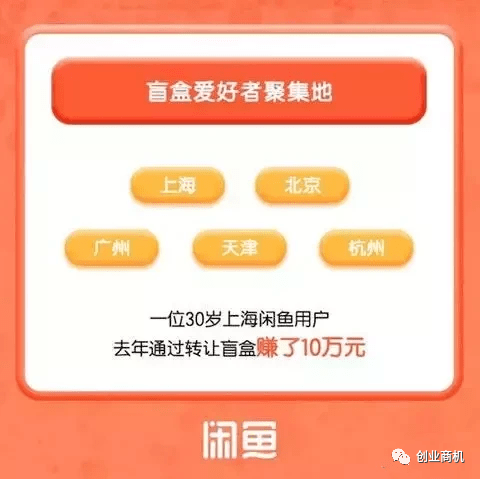 f434c8c312b74b7a8d9355bc9478629d.png