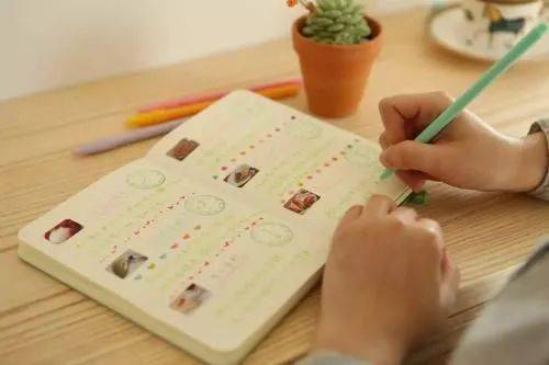 怎么做贴纸最好看 f799a23bfbe4486c820564bbb1e63dce.jpeg