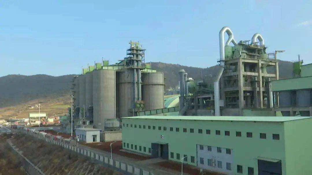 宾川gdp_宾川鸡足山