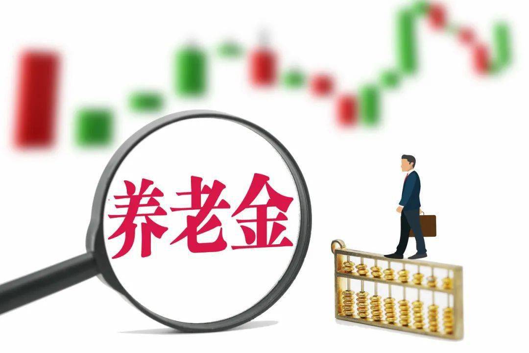 高邮人口2021多少_高邮风景图片