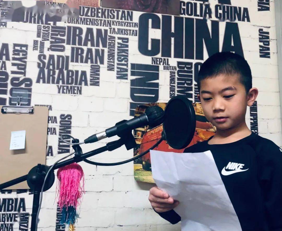 时间都去哪了完整版原唱儿童 0c0bfba949db4a289871a3d2ebba71f0.jpeg