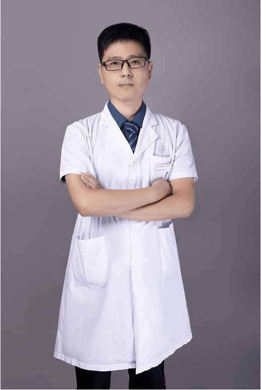 张科庄:副主任医师,2008年毕业于成都中医药大学,硕士研究生学历.