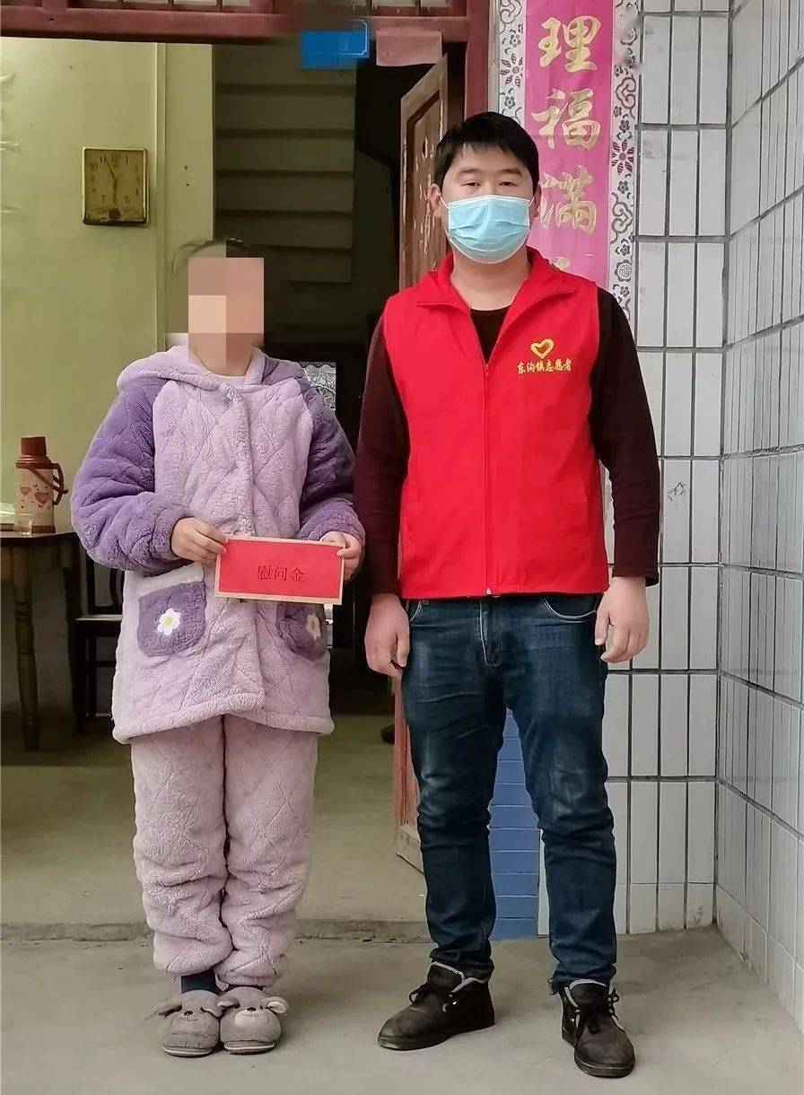 梁子湖区经济总量多少_鄂州梁子湖区