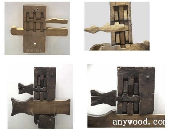 节前话说居家安全防盗门和锁芯的正确使用方法