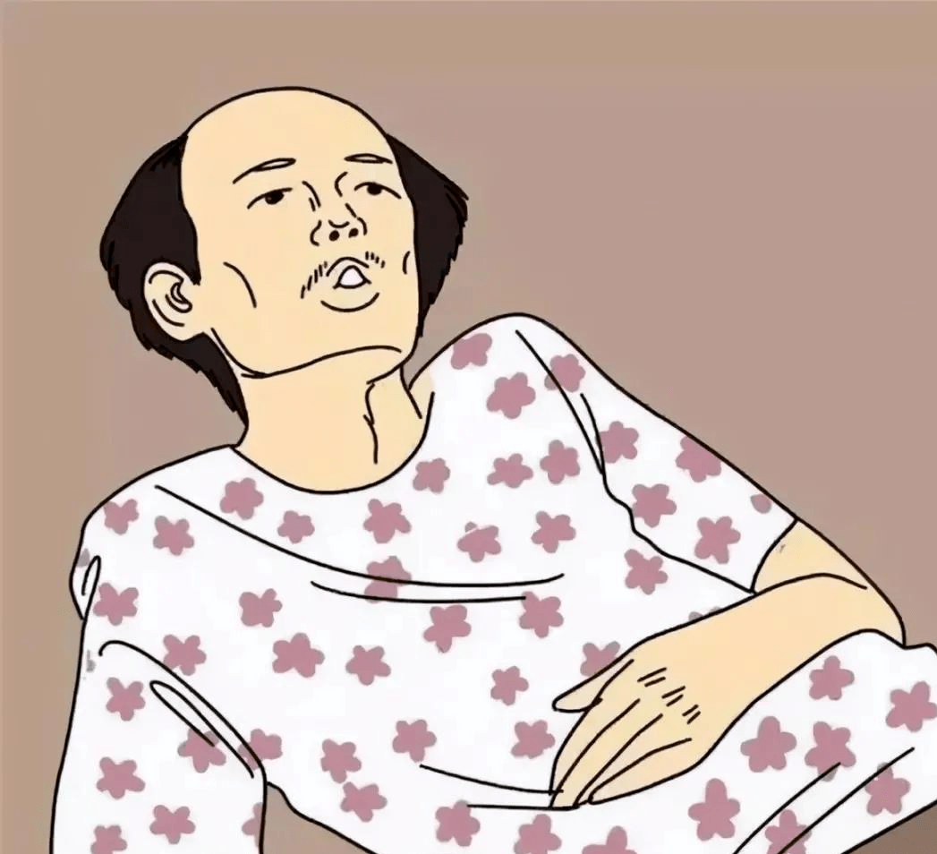 167d917ce93d4088ab4b718465ea824b.png