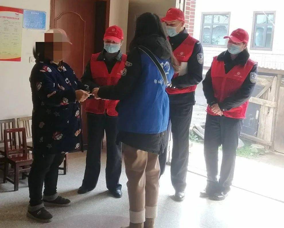 梁子湖区经济总量多少_鄂州梁子湖区(2)