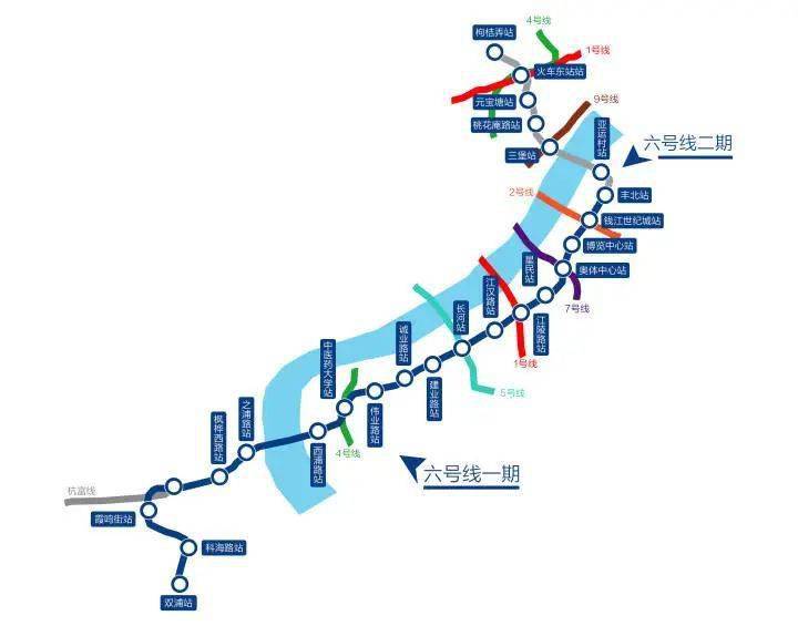 地铁8号线运营速度 1fc6a4c87ccc45da93992a26f29b74f1.jpeg