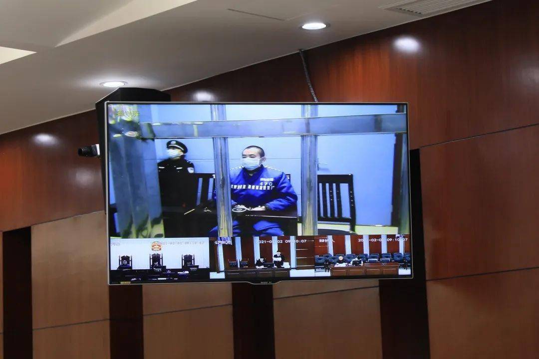 赣州一镇长受贿217万获刑一批干部被问责