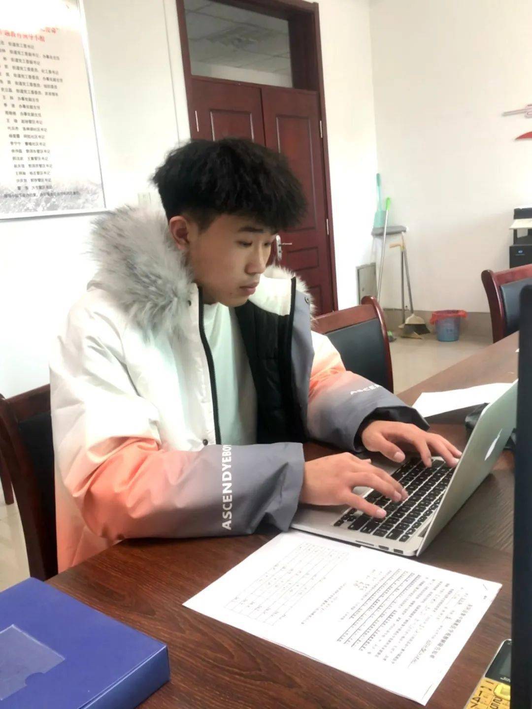 青鸟计划只有大学生才可以参加吗 2bd72c11a6c145978ea0e8e9f3b28628.jpeg