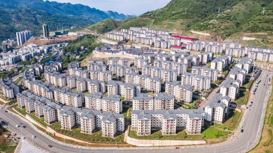 兰州市人口数量2021年_兰州市各区人口分布图(3)
