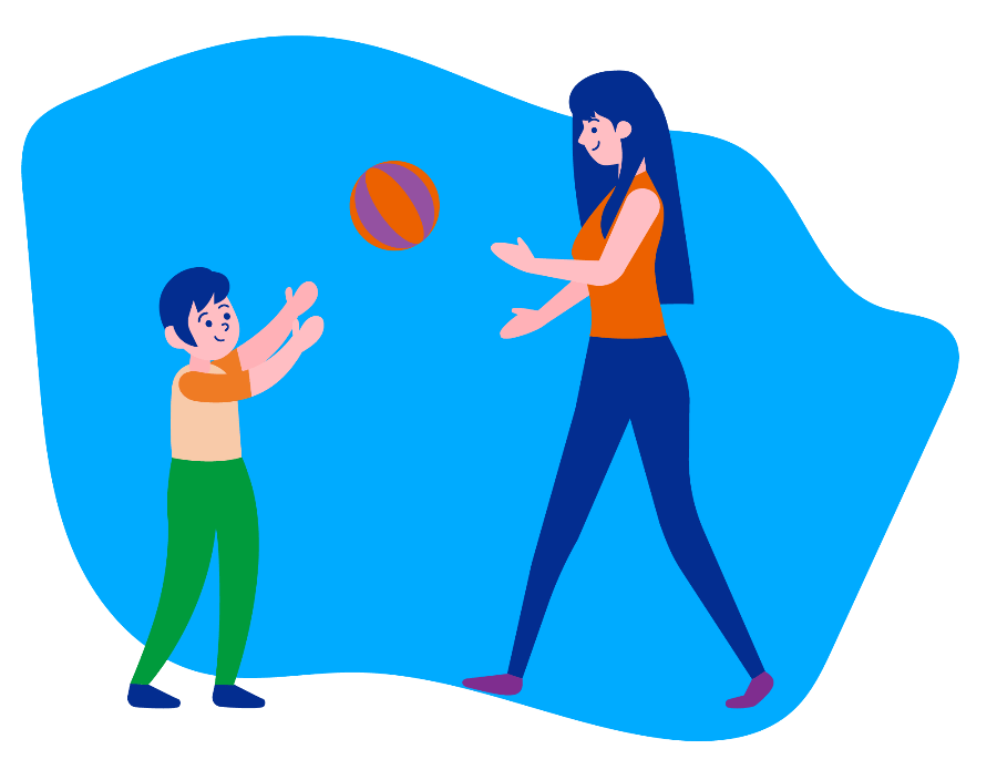 【眉县疾控提醒您】儿童青少年居家如何锻炼?