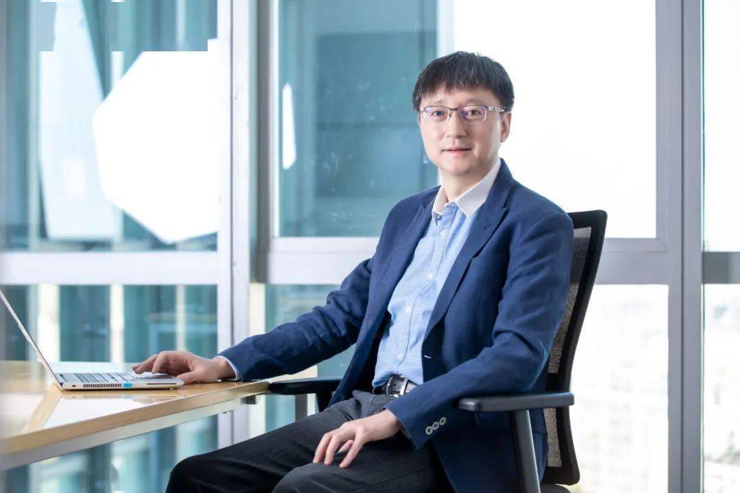 21亚马逊海外购新春寄语 跨境