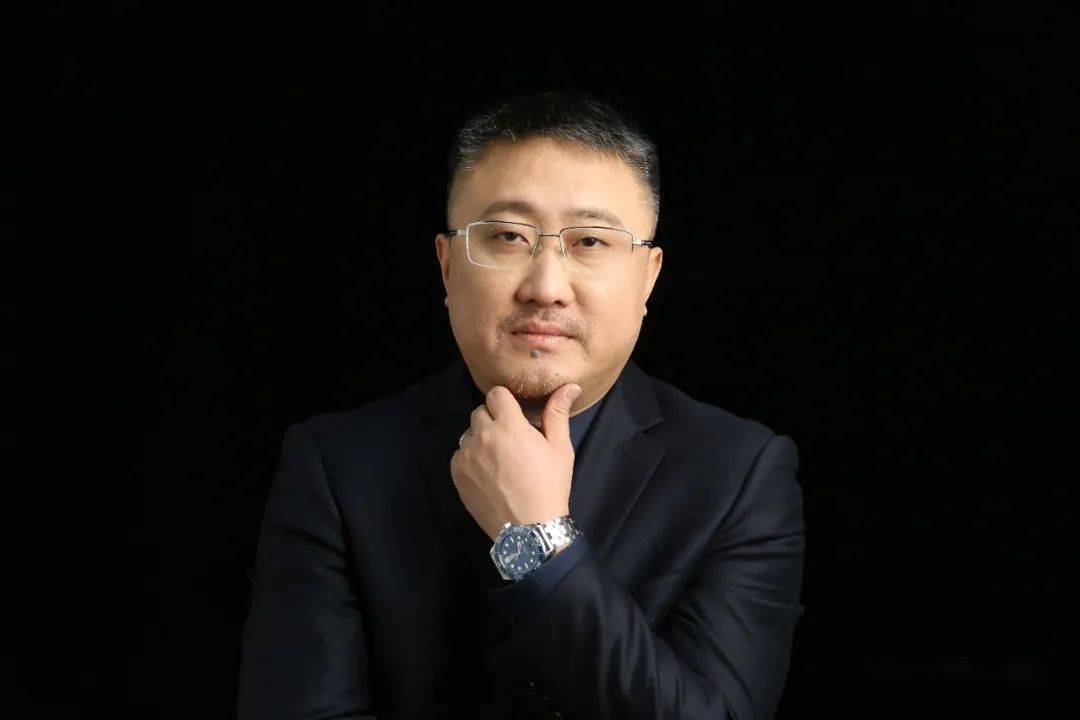 全媒体首发孙巍醉驾型危险驾驶案件行刑交叉程序权利的救济