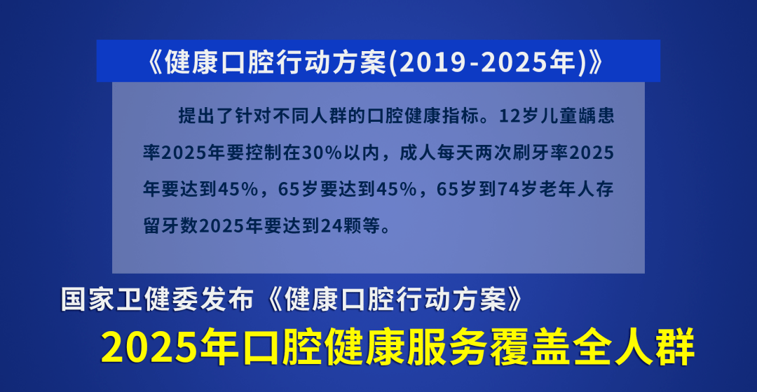 青岛人口2021年有多少_2021年青岛糖球会照片