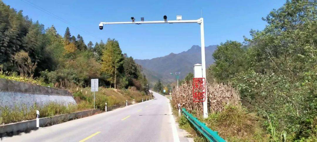 洋县人口减少_洋县地图(2)