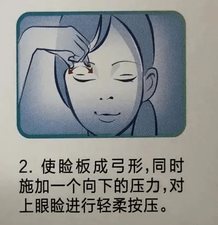 6832db662e20476fb9d124012aa9812d.png