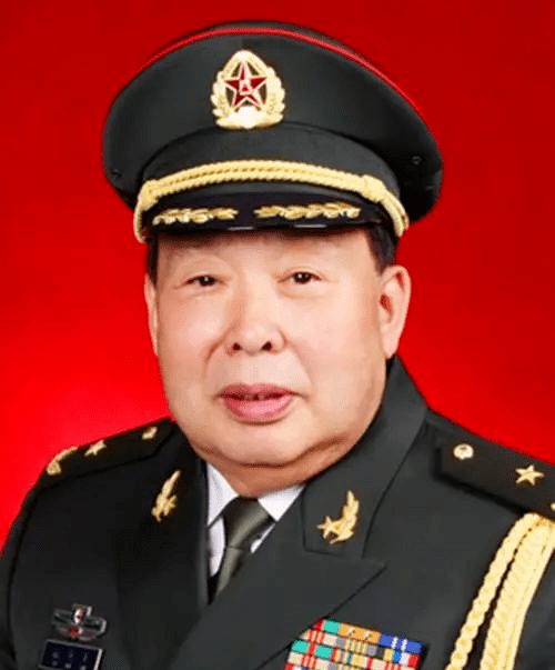 招远人的骄傲!_山东