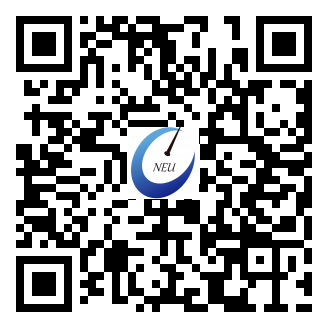 厦门电子招聘_厦门事业单位招聘考试考前公益培训活动,免费哦(5)