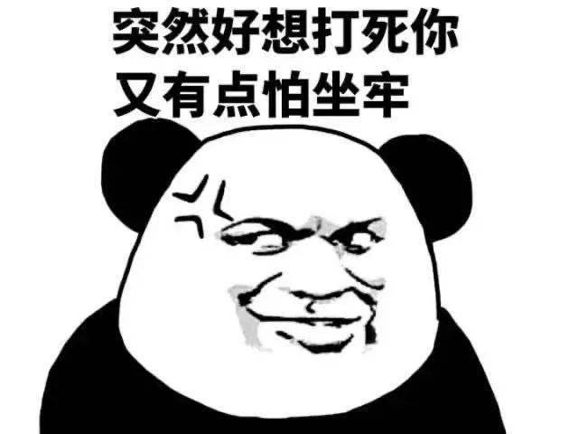 727c52b6665e452f875d07927f299400.jpeg