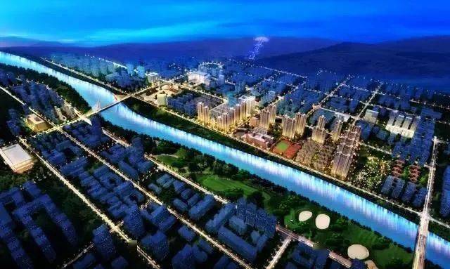 宝鸡金台区人口_宝鸡金台区团结园大桥