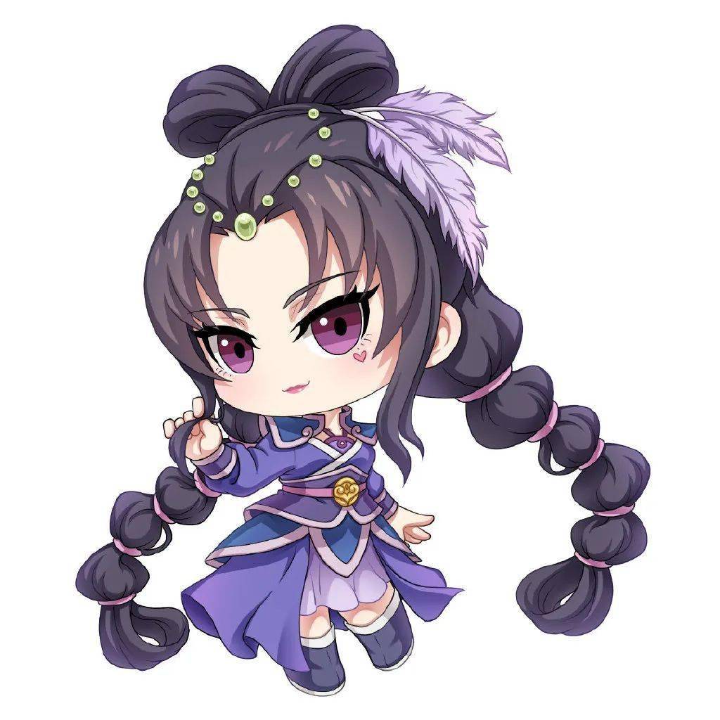 唐三惜败罗峰东伯雪鹰我也败了