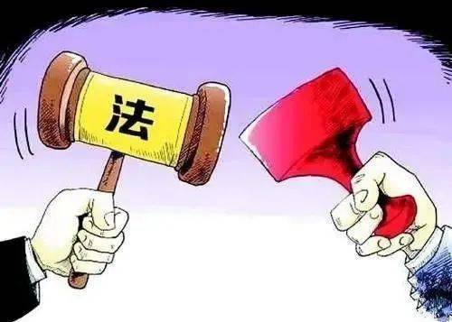 民政服务平台_民政局部官网_民政部官网