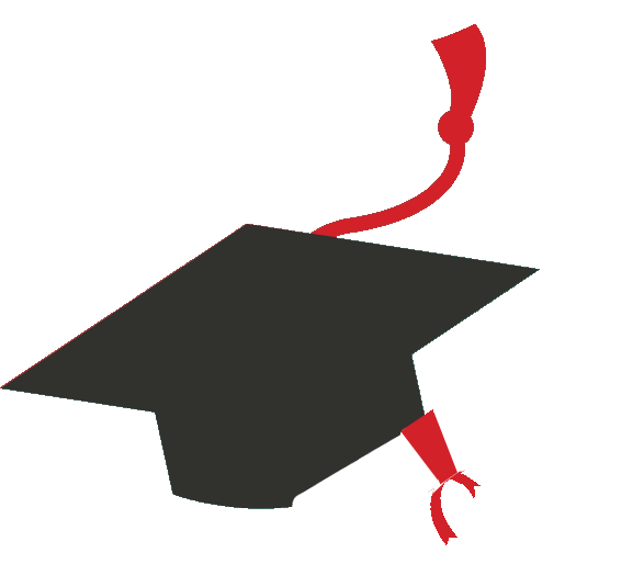 公民同招背景下龙川学子首考交出精彩答卷 年级