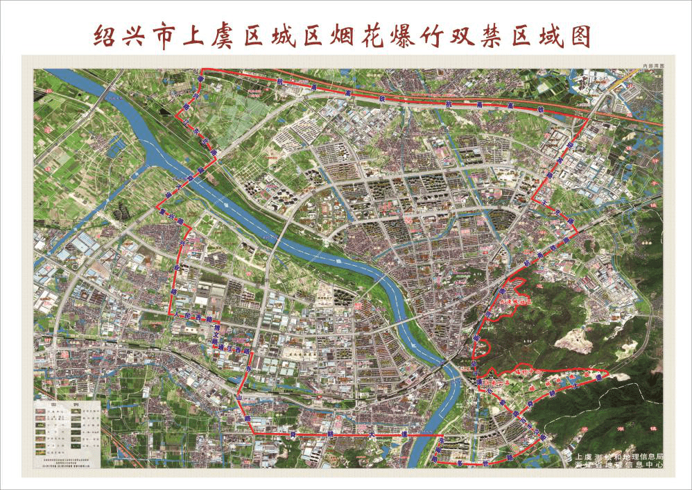 横路乡人口_河南大郭乡路西村人口(3)