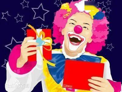 小丑照护在我国的临床应用现状