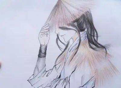 剑客