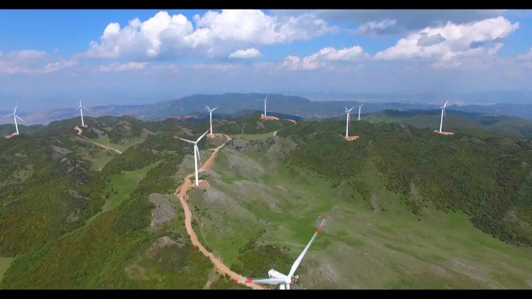 宾川gdp_宾川鸡足山