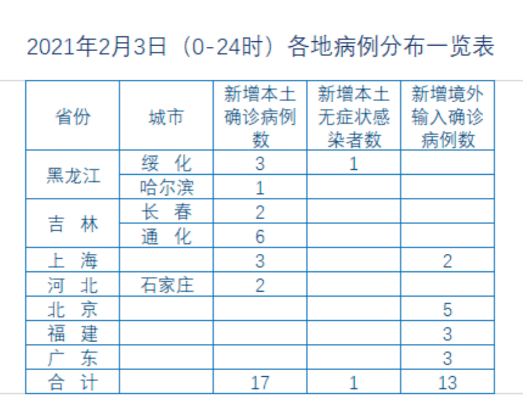a1bdc569716d4c98955d8e274eb644e8.png