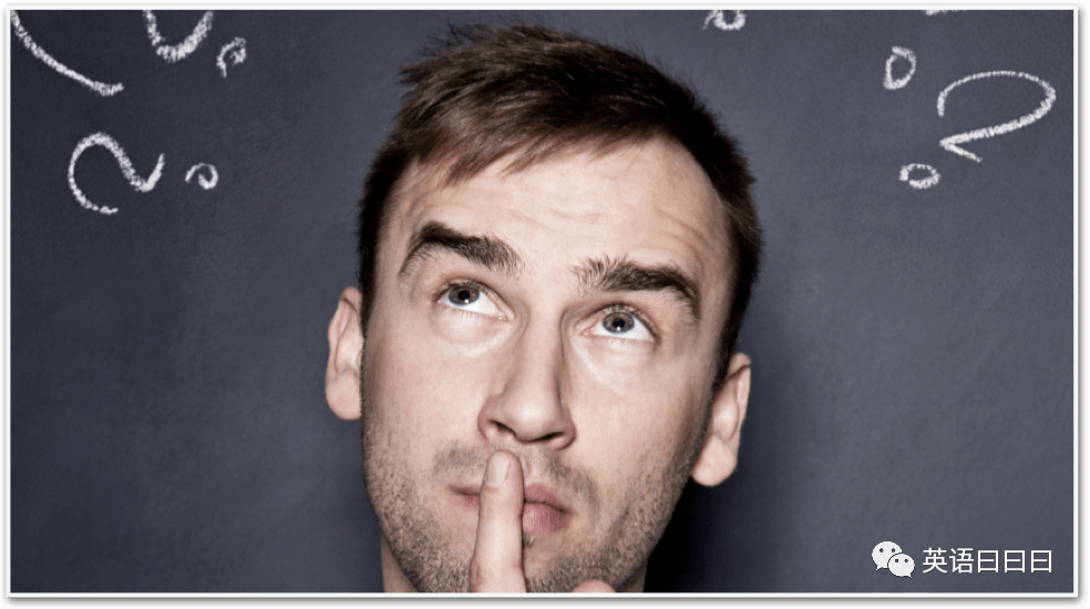 more ancient ways of thinking, including the geocentric view