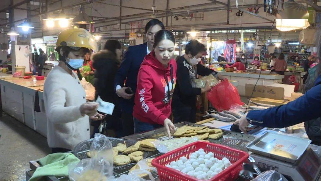 海鱼排行_世界上十大最贵海鱼1、蓝鳍金枪鱼(2119万元/条)