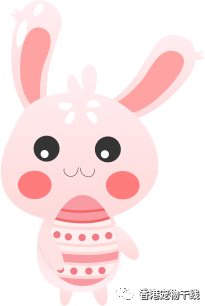 a73560a82fcb4a4b88a0875602227c46.png