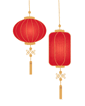 276_342竖版 竖屏gif 动态图 动图