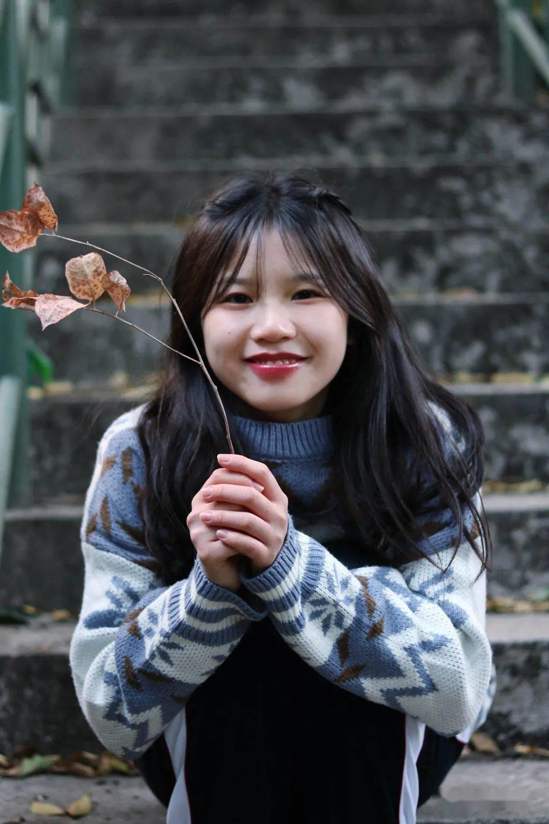 芷珊摄/陈会凌摄/刘晓晴摄/陈会凌举头望去便是璀璨星河归去便是一方