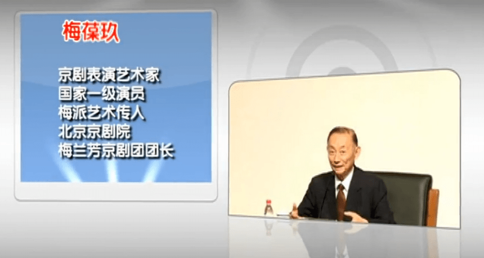b75d4c923aad4b00bd956a136879ebc4.png